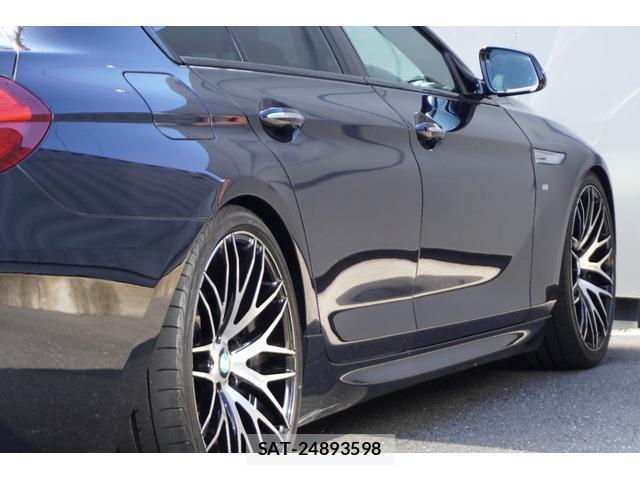 Bmw 6 SERIES 2015-07 8731279-9