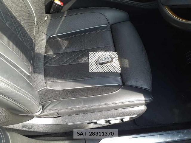Bmw 7 SERIES 2016-12 8729970-4