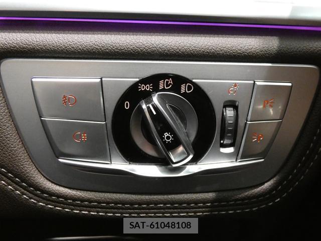 Bmw 7 SERIES 2018-09 8730427-11