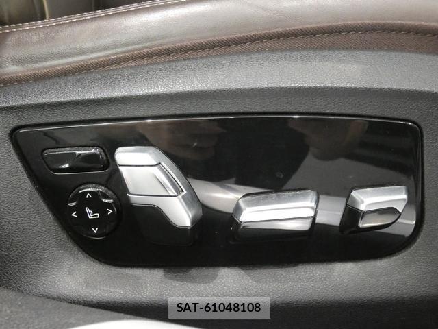 Bmw 7 SERIES 2018-09 8730427-13