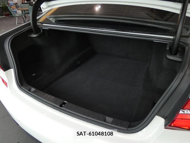 Bmw 7 SERIES 2018-09 8730427-18