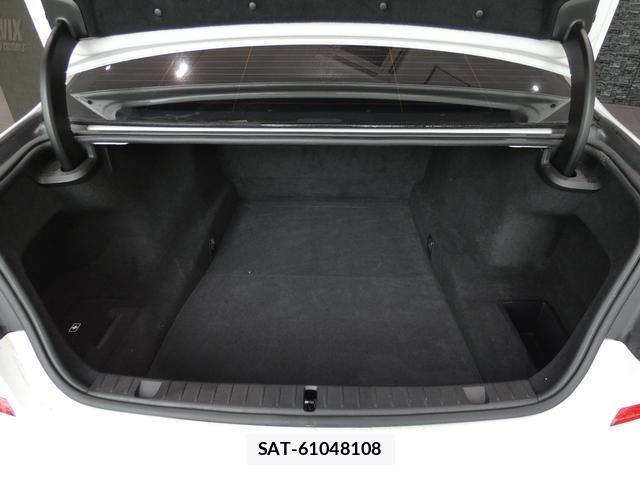 Bmw 7 SERIES 2018-09 8730427-19