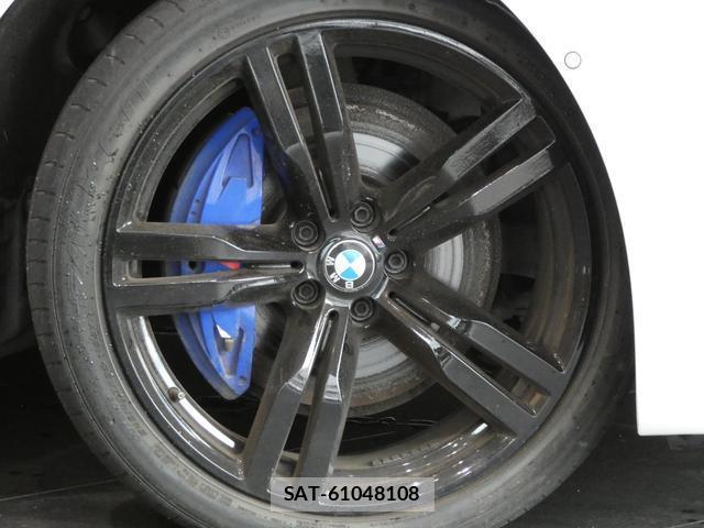 Bmw 7 SERIES 2018-09 8730427-3