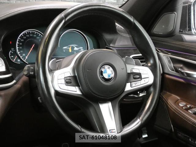 Bmw 7 SERIES 2018-09 8730427-6