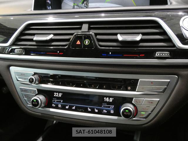 Bmw 7 SERIES 2018-09 8730427-9