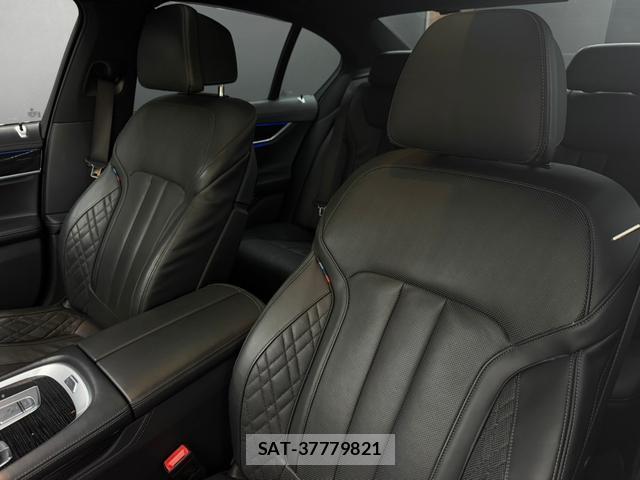 Bmw 7 SERIES 2019-09 8730680-1