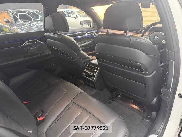Bmw 7 SERIES 2019-09 8730680-12