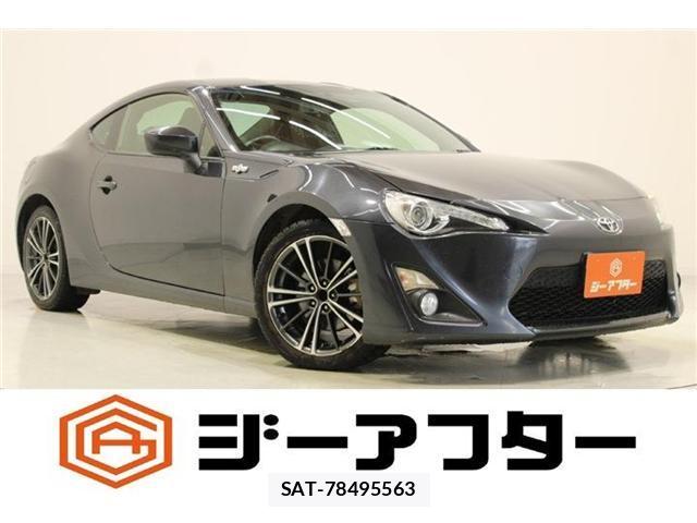 Toyota 86 2015-02 8726028-0