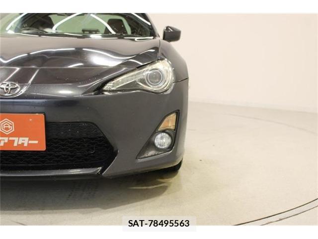 Toyota 86 2015-02 8726028-14
