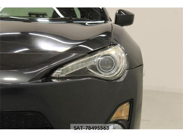 Toyota 86 2015-02 8726028-15