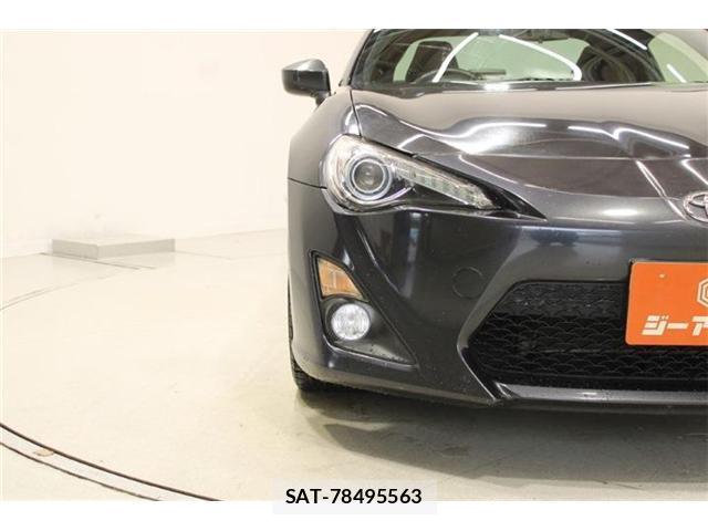 Toyota 86 2015-02 8726028-16