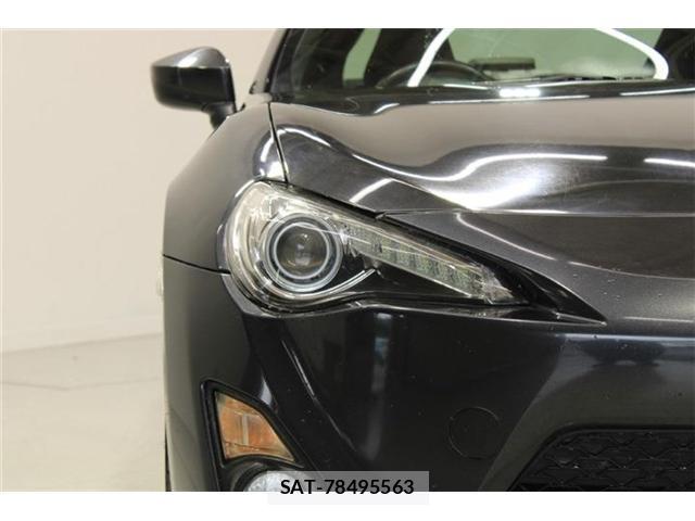Toyota 86 2015-02 8726028-17