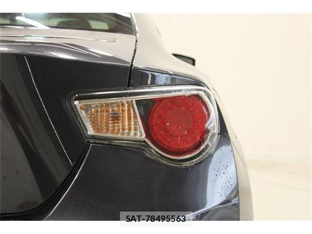 Toyota 86 2015-02 8726028-18