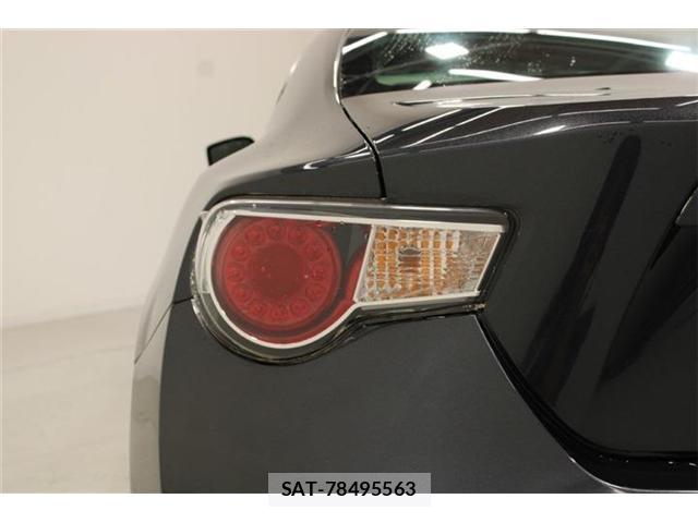 Toyota 86 2015-02 8726028-19