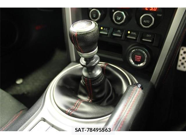 Toyota 86 2015-02 8726028-2