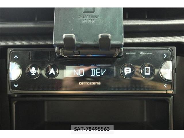 Toyota 86 2015-02 8726028-3