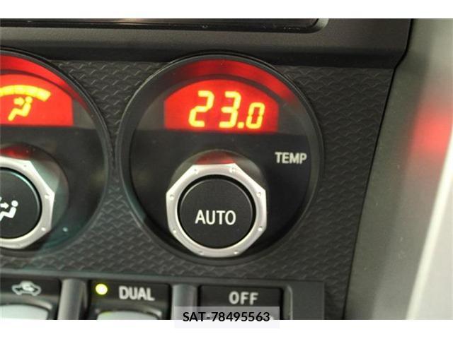 Toyota 86 2015-02 8726028-4
