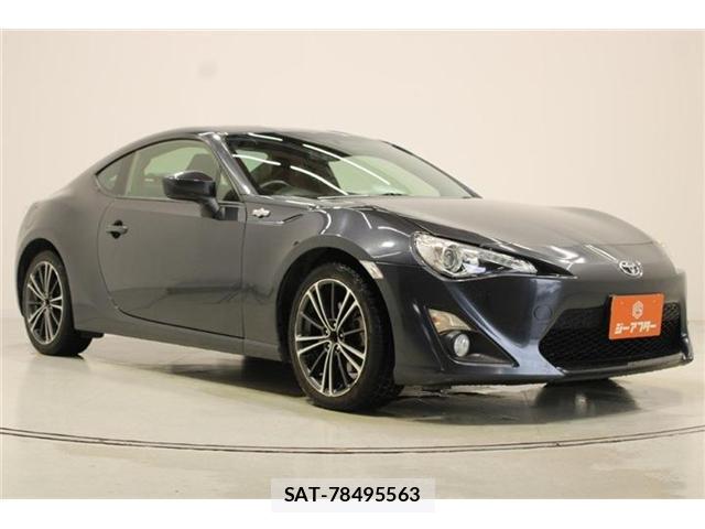Toyota 86 2015-02 8726028-6