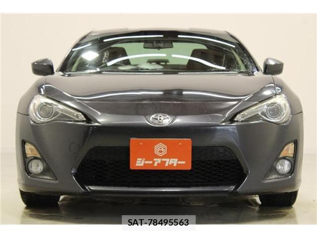 Toyota 86 2015-02 8726028-7