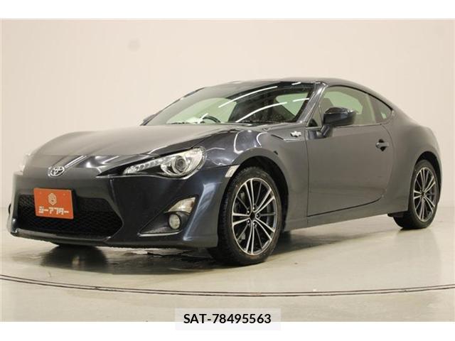 Toyota 86 2015-02 8726028-8