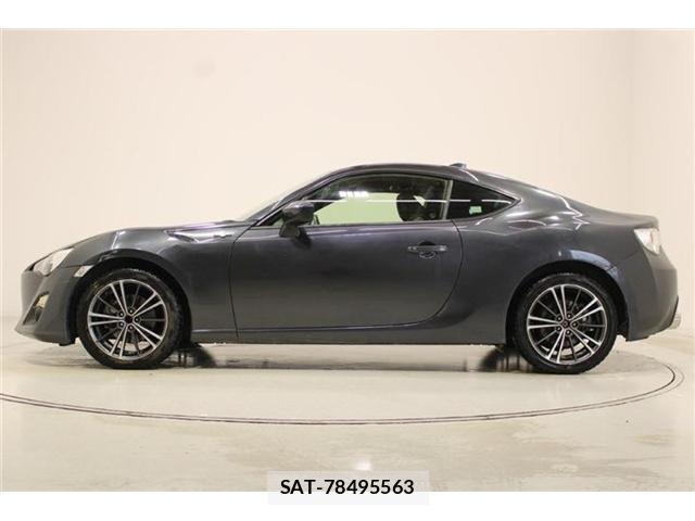 Toyota 86 2015-02 8726028-9
