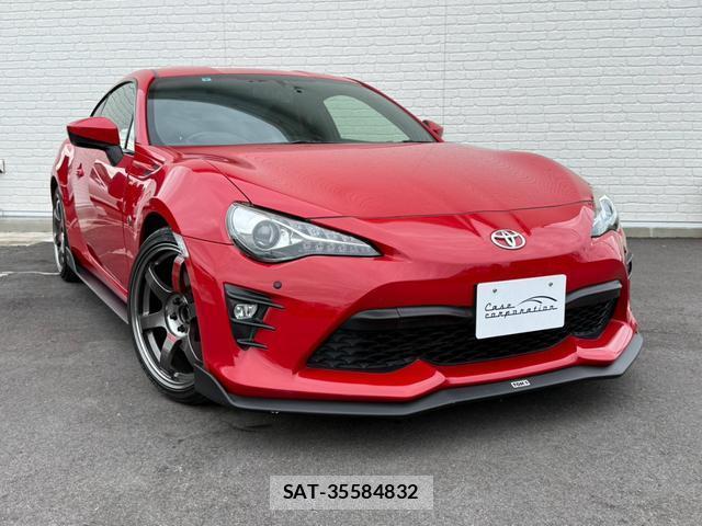 Toyota 86 2017-03 8726085-10