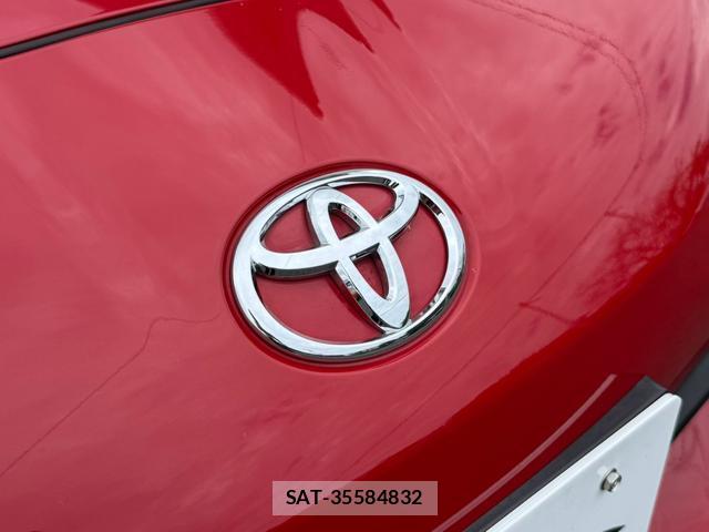 Toyota 86 2017-03 8726085-11