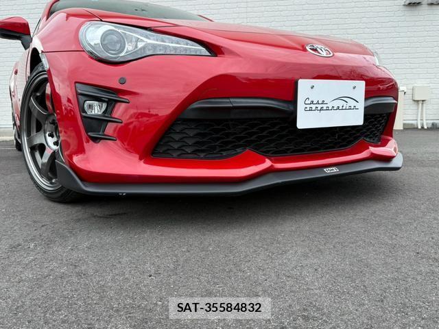 Toyota 86 2017-03 8726085-12