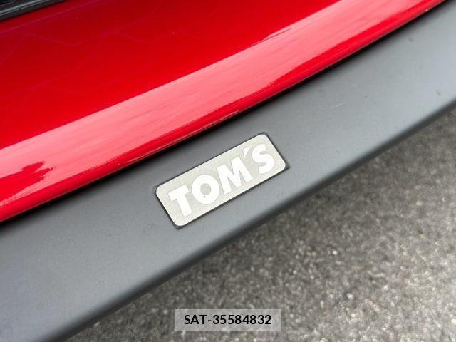 Toyota 86 2017-03 8726085-13
