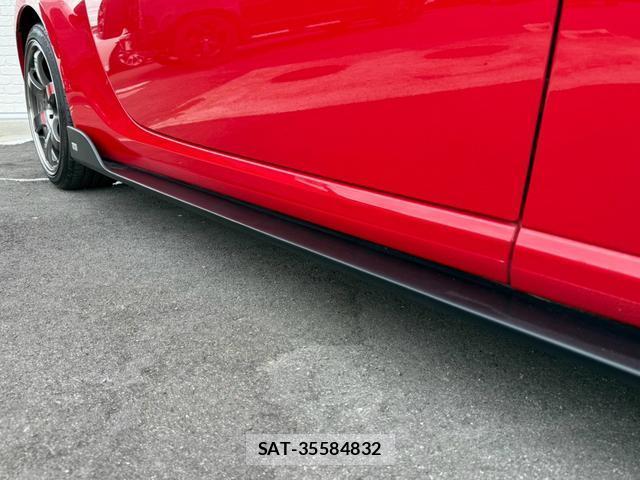 Toyota 86 2017-03 8726085-15