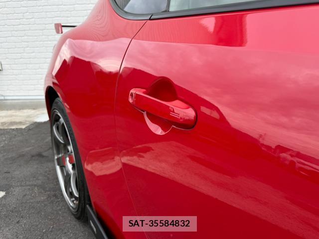 Toyota 86 2017-03 8726085-16
