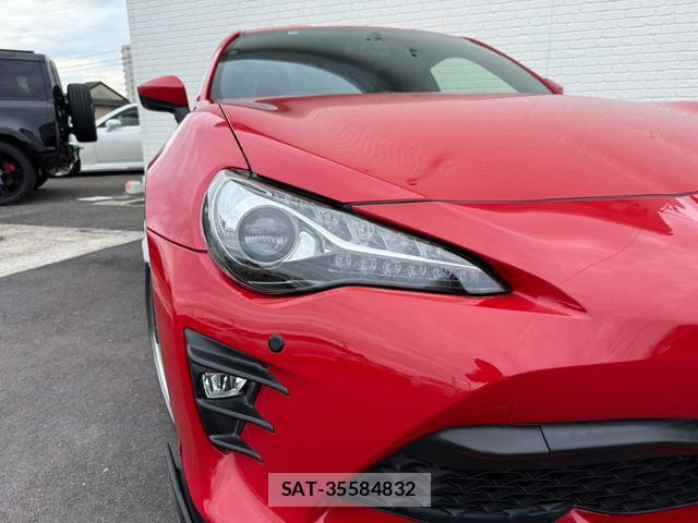 Toyota 86 2017-03 8726085-17