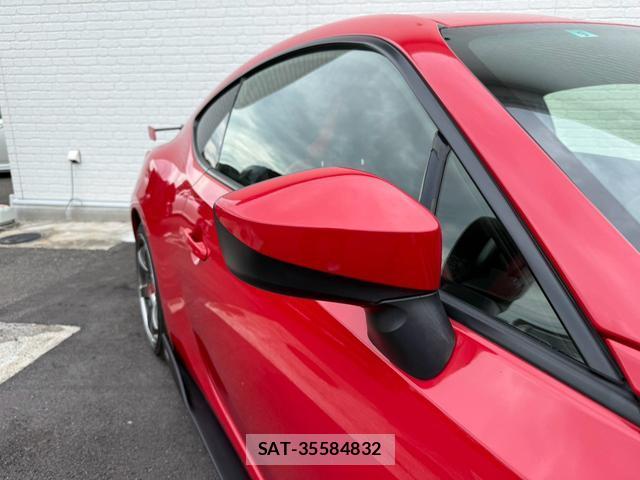 Toyota 86 2017-03 8726085-19