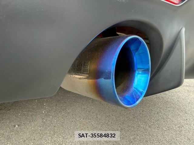 Toyota 86 2017-03 8726085-4