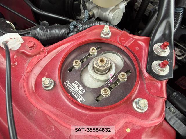 Toyota 86 2017-03 8726085-5