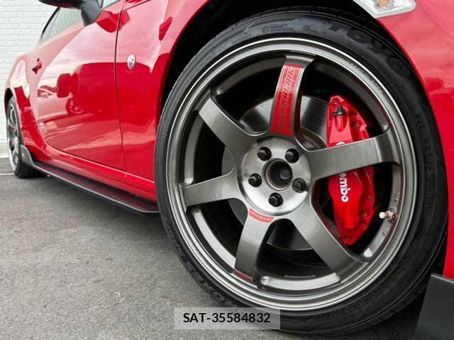 Toyota 86 2017-03 8726085-6