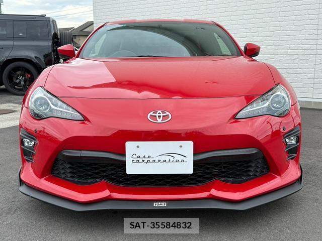 Toyota 86 2017-03 8726085-7
