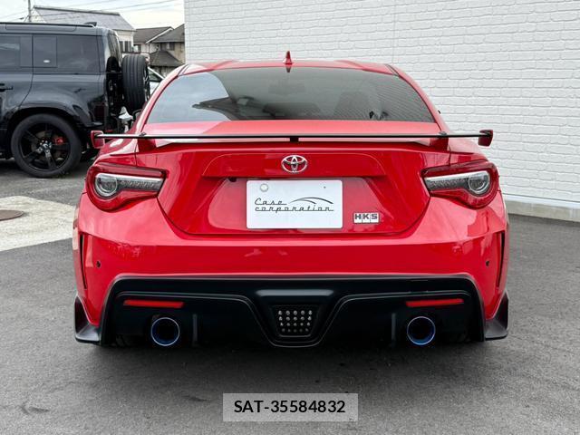 Toyota 86 2017-03 8726085-8