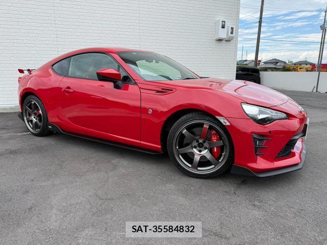 Toyota 86 2017-03 8726085-9