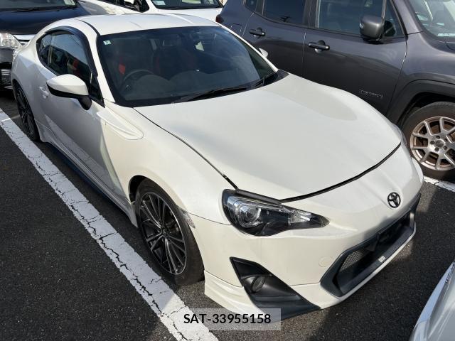Toyota 86 2016-03 8727545-0