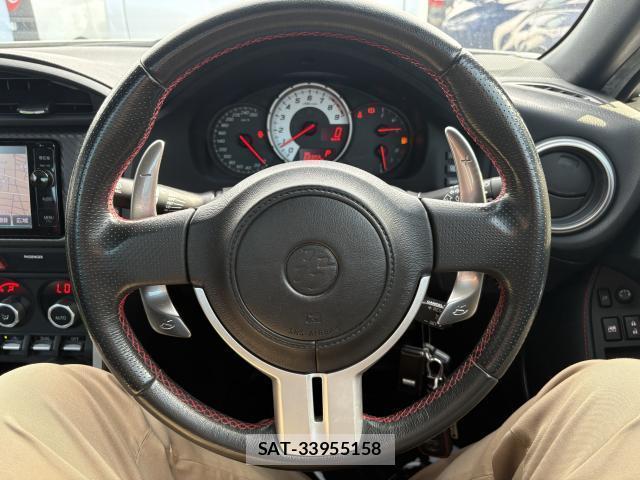 Toyota 86 2016-03 8727545-13