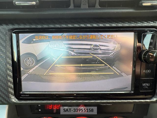 Toyota 86 2016-03 8727545-16