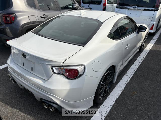 Toyota 86 2016-03 8727545-2