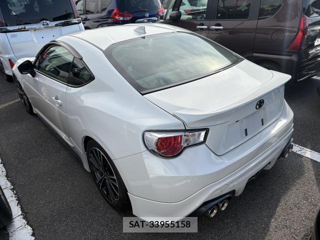 Toyota 86 2016-03 8727545-3
