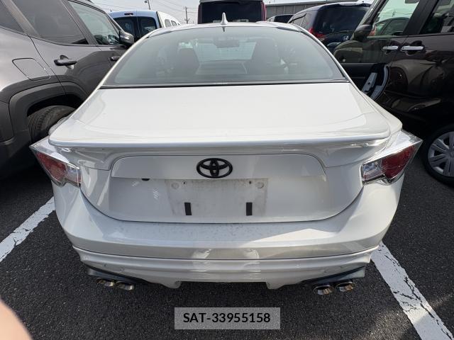 Toyota 86 2016-03 8727545-4