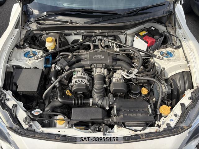 Toyota 86 2016-03 8727545-5
