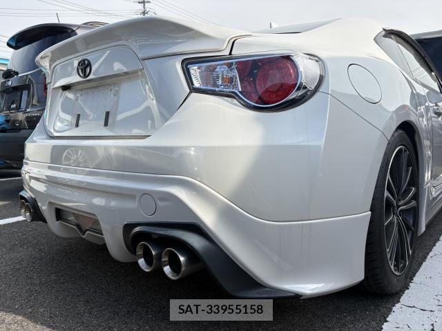Toyota 86 2016-03 8727545-6