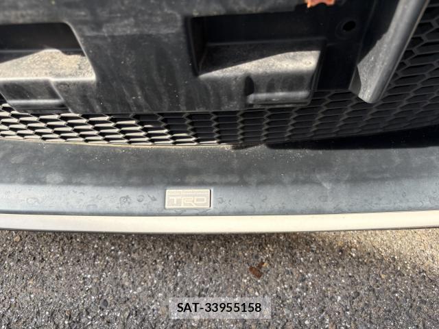 Toyota 86 2016-03 8727545-7