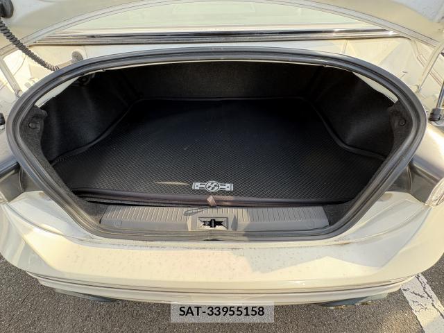 Toyota 86 2016-03 8727545-8
