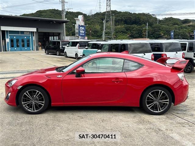 Toyota 86 2016-01 8728332-10